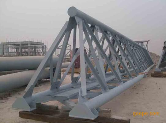 隆化设备翻新喷涂