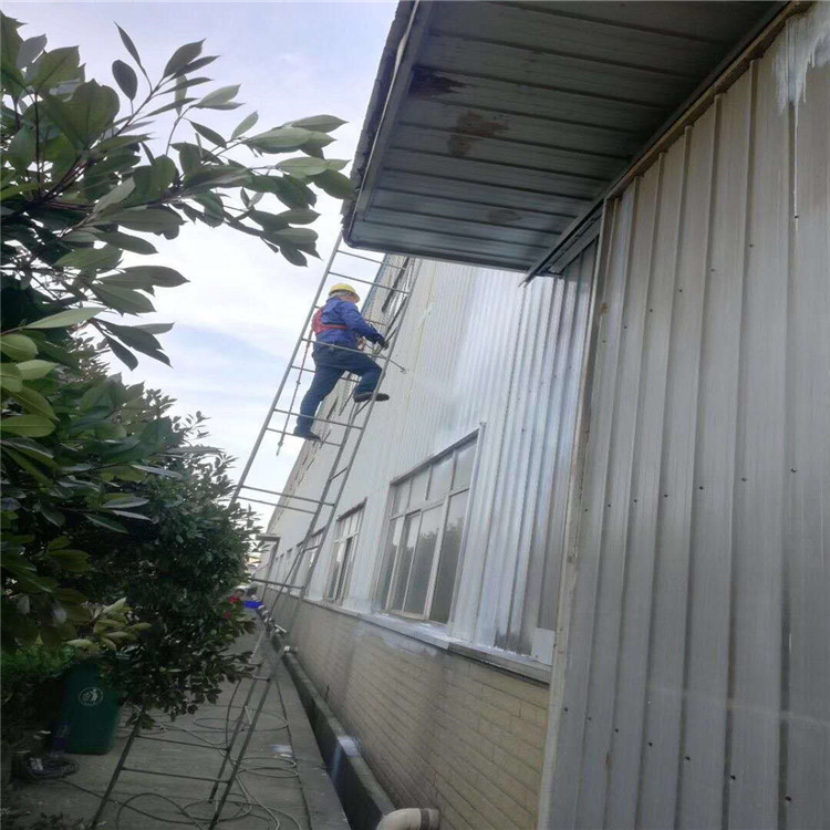 隆化核心业务： 专业承接各类设备