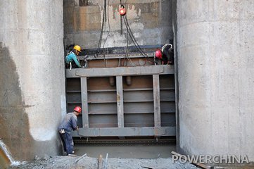 隆化专业深耕喷漆翻新领域